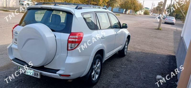 Toyota RAV4 2011 - 155 000 TMT - Gurtly - img 2