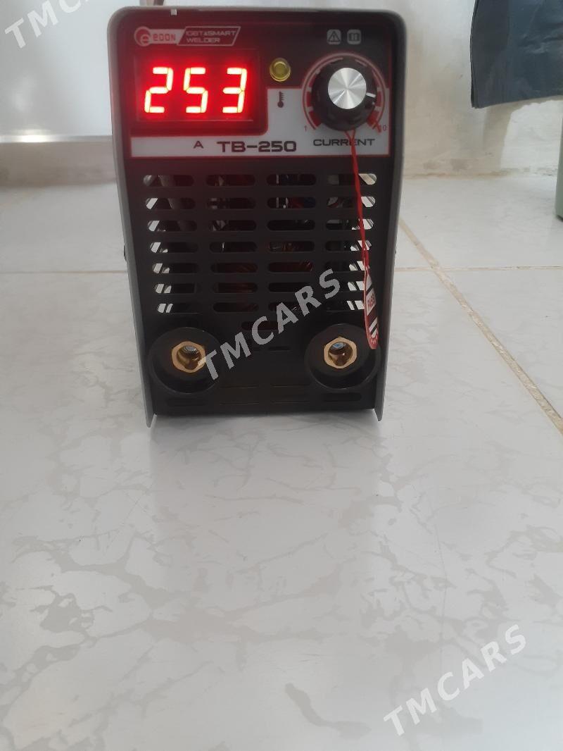 Swarka - 30 mkr - img 4
