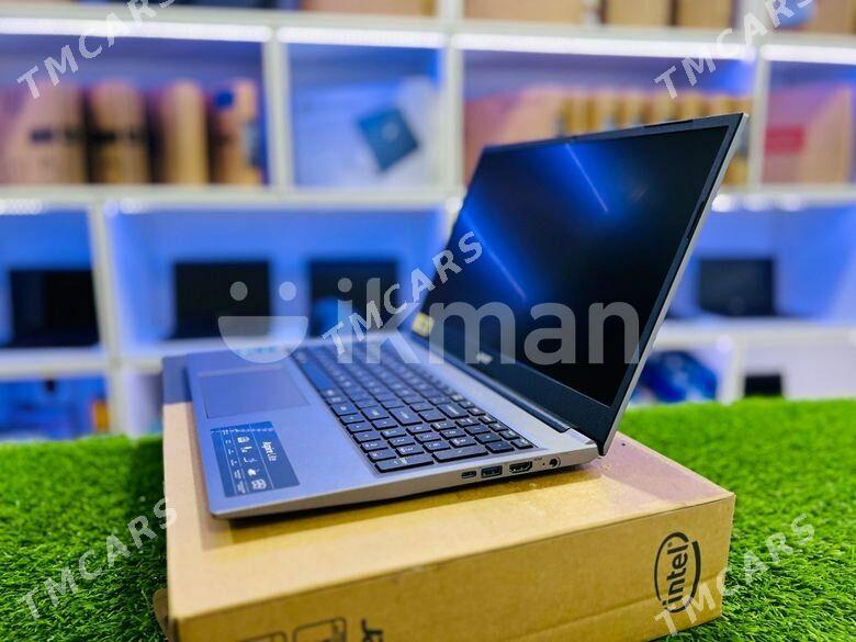 Acer Aspire LITE/i5/RAM 8GB - Ашхабад - img 3