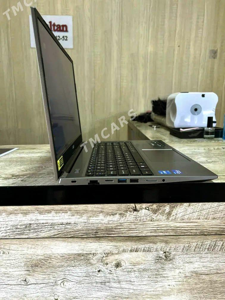 Acer Aspire LITE/i5/RAM 8GB - Ашхабад - img 6