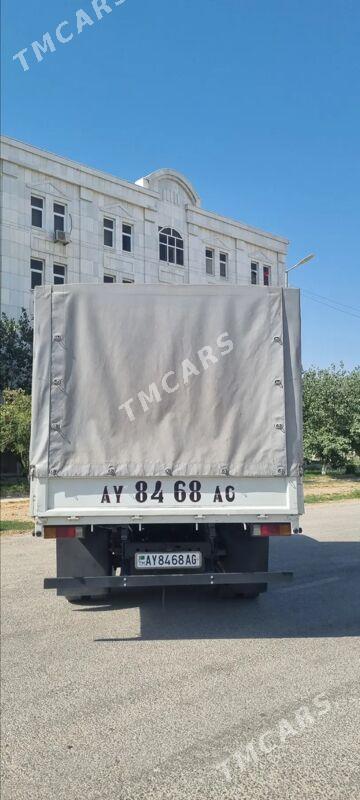 Mitsubishi Canter 2014 - 390 000 TMT - Aşgabat - img 7