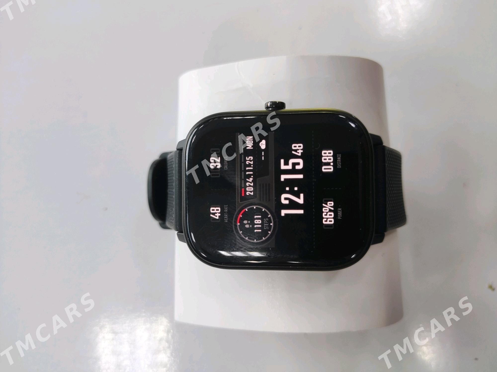 amazfit - Mary - img 2