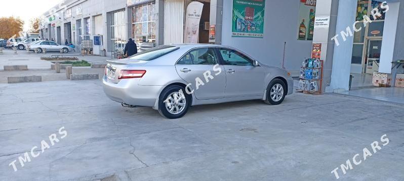 Toyota Camry 2010 - 174 000 TMT - Mary - img 2