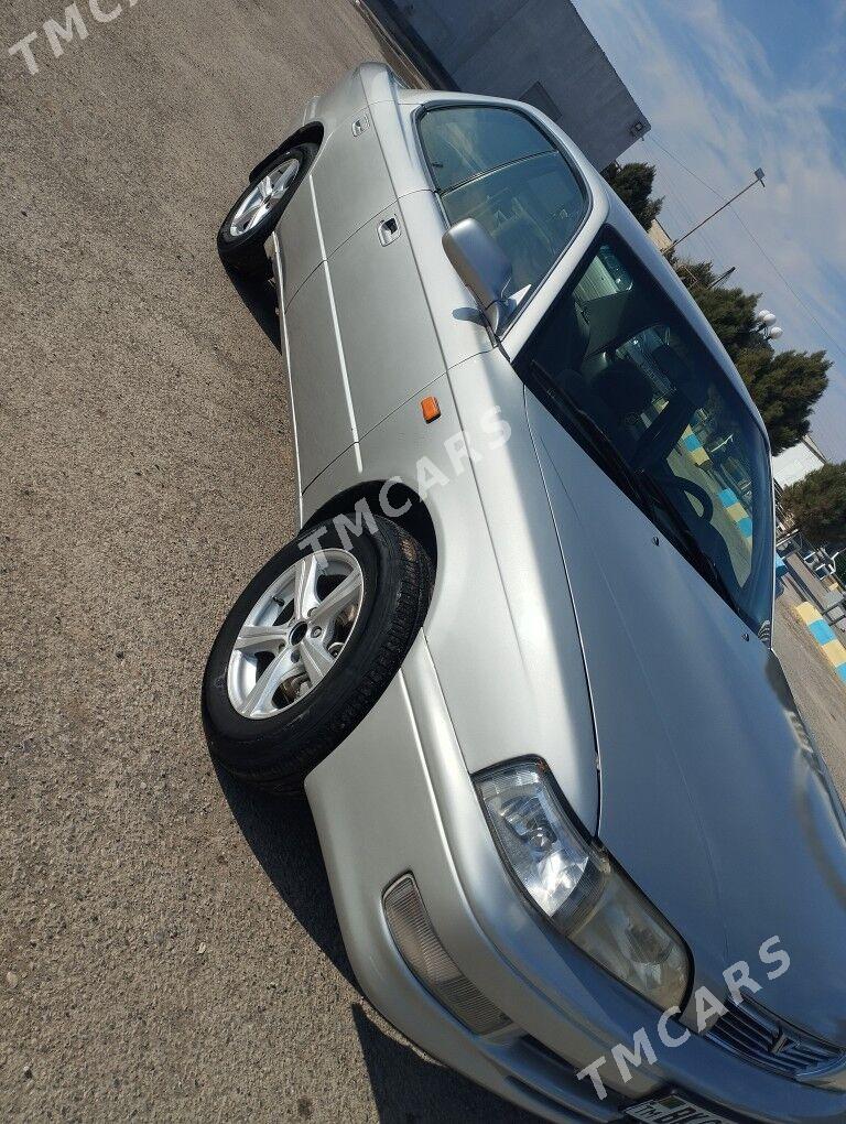 Toyota Camry 1996 - 48 000 TMT - Tejen - img 2