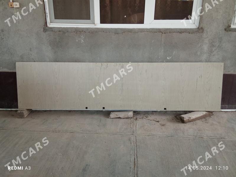 Mebel MDF DSP мебель - Aşgabat - img 5