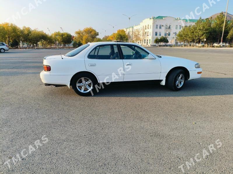 Toyota Camry 1994 - 87 000 TMT - Türkmenbaşy - img 2