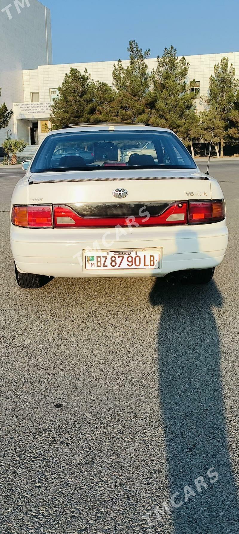 Toyota Camry 1994 - 87 000 TMT - Türkmenbaşy - img 6