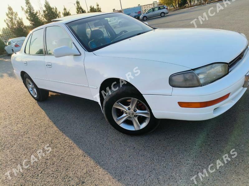 Toyota Camry 1994 - 87 000 TMT - Türkmenbaşy - img 3