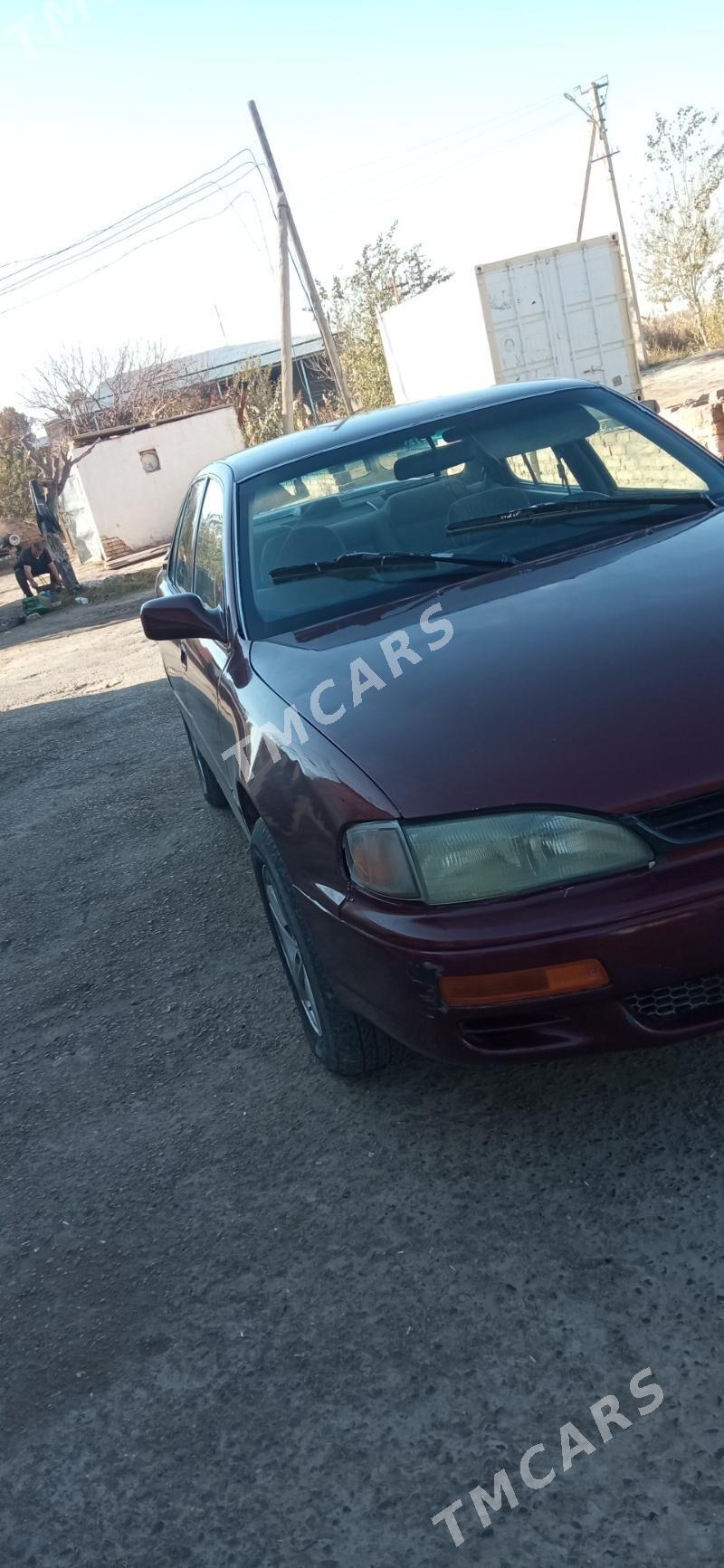 Toyota Camry 1996 - 76 000 TMT - Çärjew - img 2