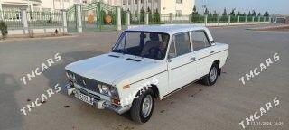 Lada 2106 1999 - 22 000 TMT - Бабадайхан - img 3