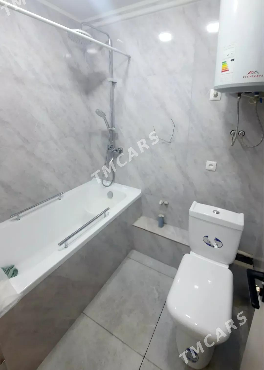 Продажа квартиры - Aşgabat - img 5