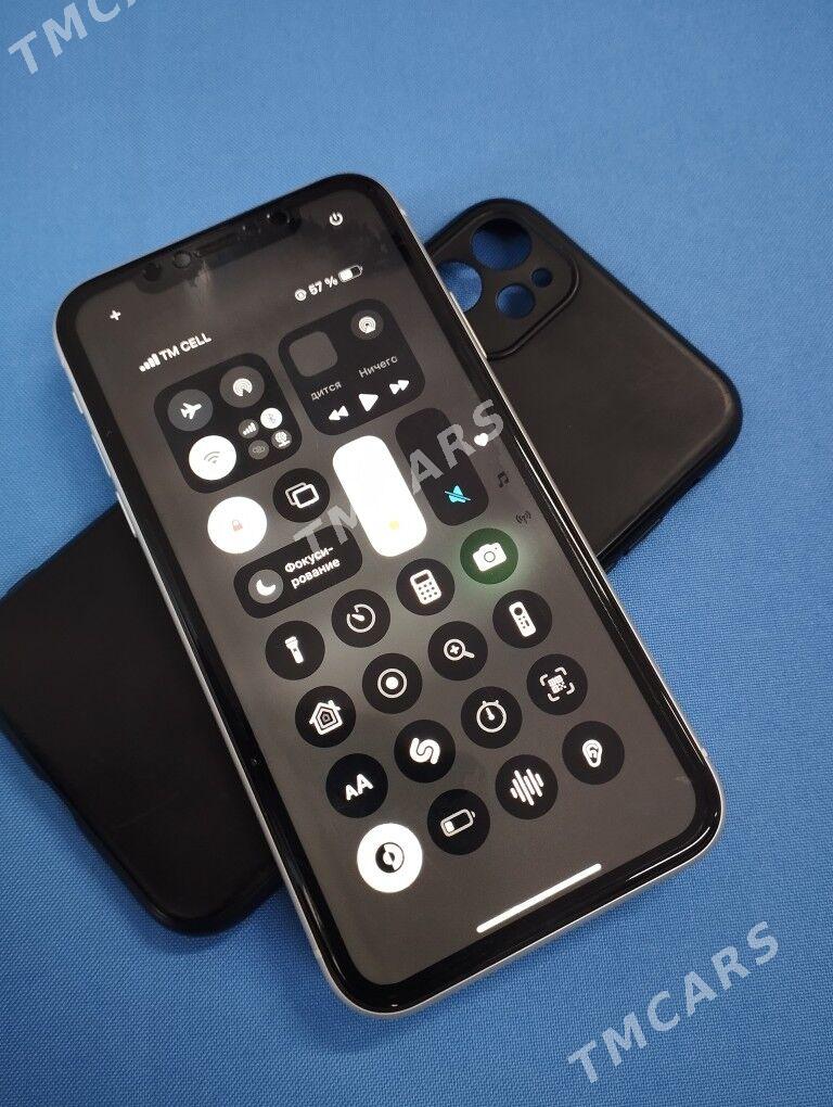 iPhone 11 - Туркменабат - img 2