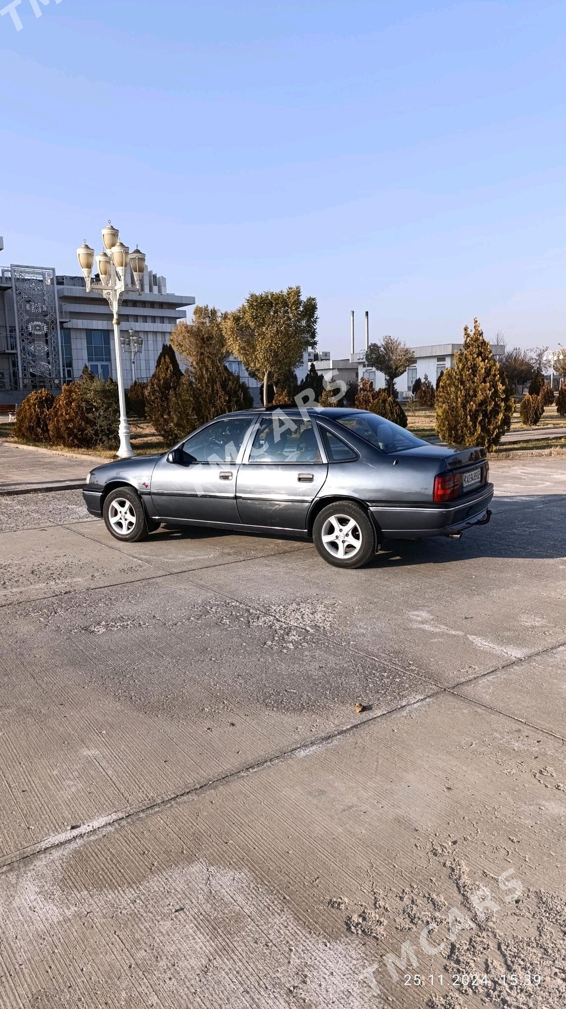 Opel Vectra 1994 - 52 000 TMT - Daşoguz - img 7