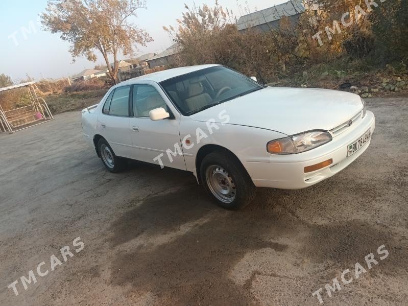 Toyota Camry 1996 - 65 000 TMT - Tejen - img 4