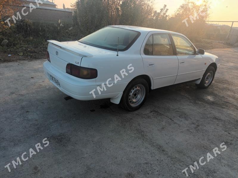 Toyota Camry 1996 - 65 000 TMT - Tejen - img 9