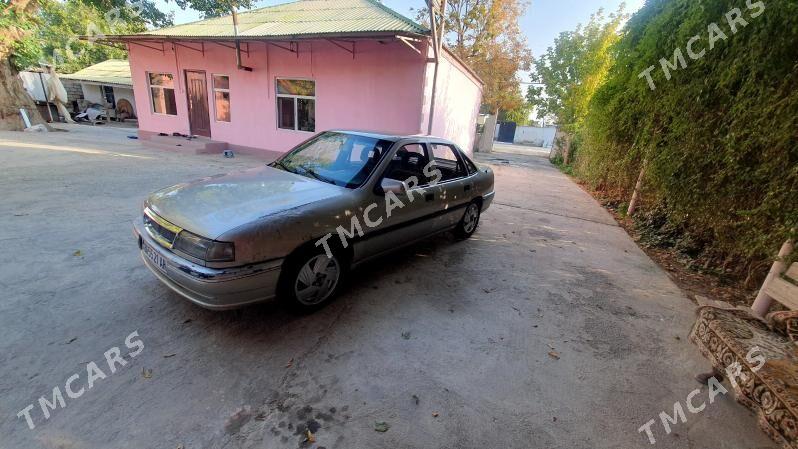 Opel Vectra 1995 - 30 000 TMT - Aşgabat - img 2