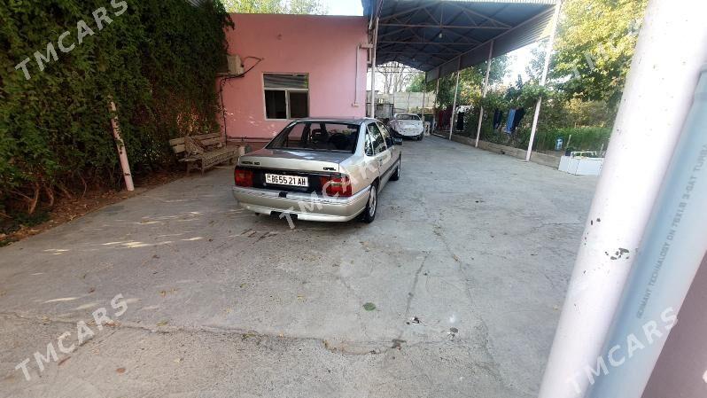 Opel Vectra 1995 - 30 000 TMT - Aşgabat - img 3