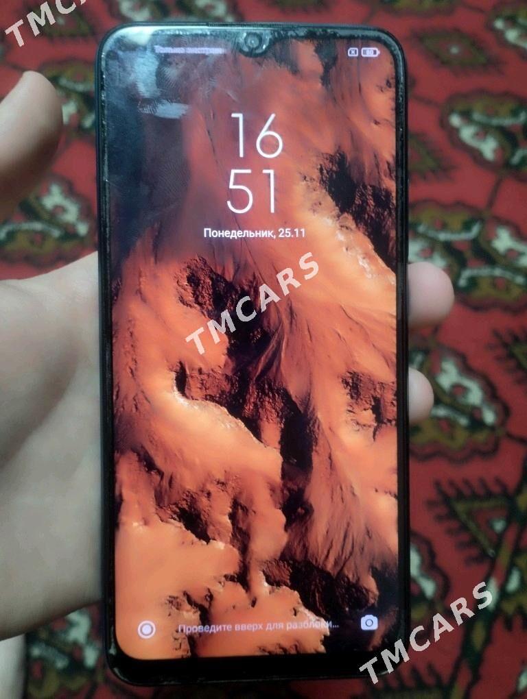 Redmi 9 3 32gb - Daşoguz - img 2