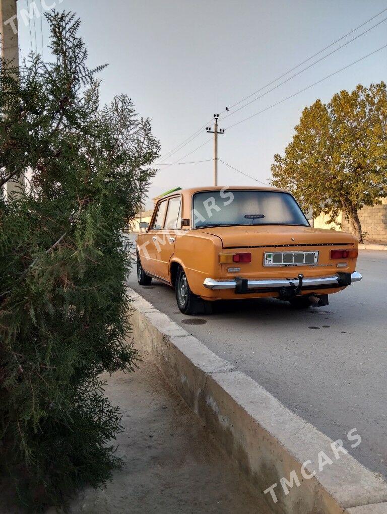 Lada 2104 1980 - 25 000 TMT - Aşgabat - img 2