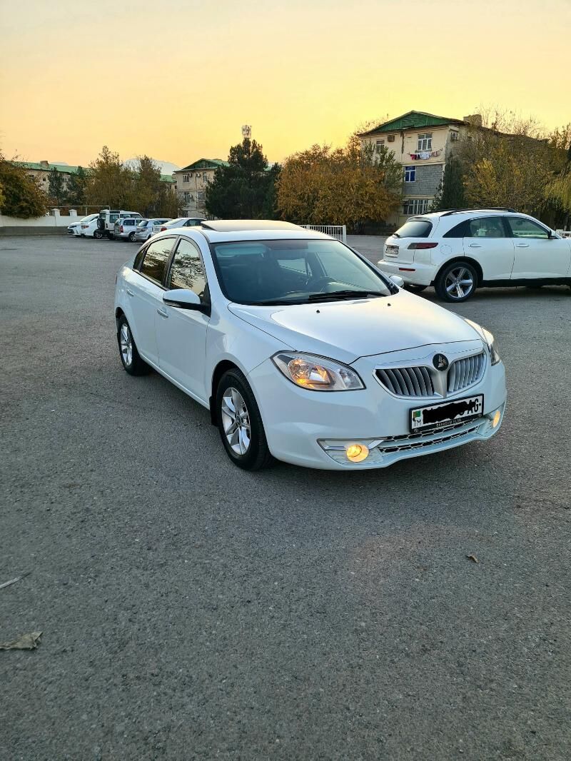 Nissan Versa 2019 - 155 000 TMT - Ашхабад - img 4