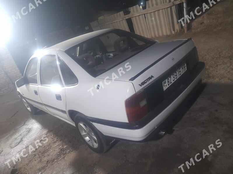 Opel Vectra 1992 - 29 000 TMT - Wekilbazar - img 2