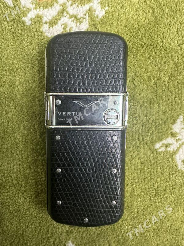 Vertu - Daşoguz - img 2