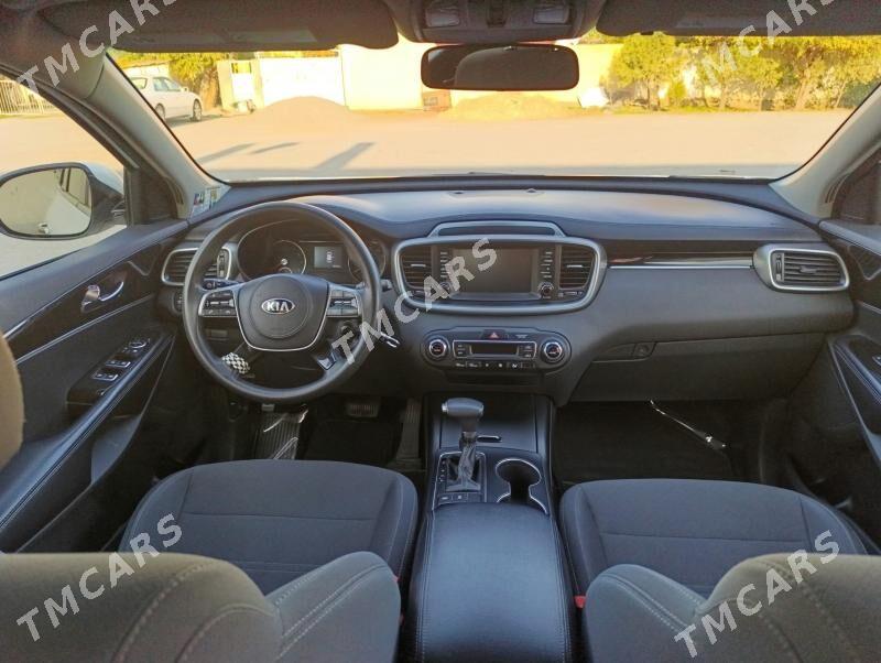 Kia Sedona 2019 - 270 000 TMT - 10 mkr - img 5