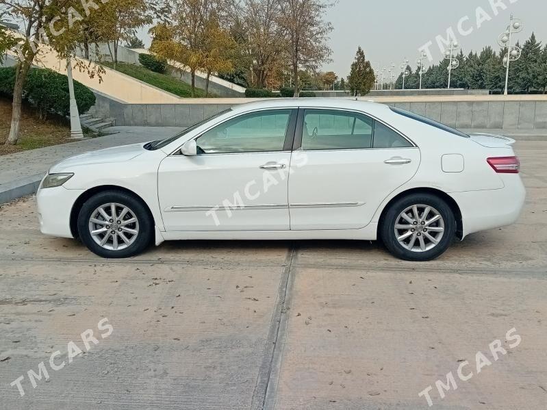 Toyota Camry 2010 - 170 000 TMT - Мир 7 - img 2