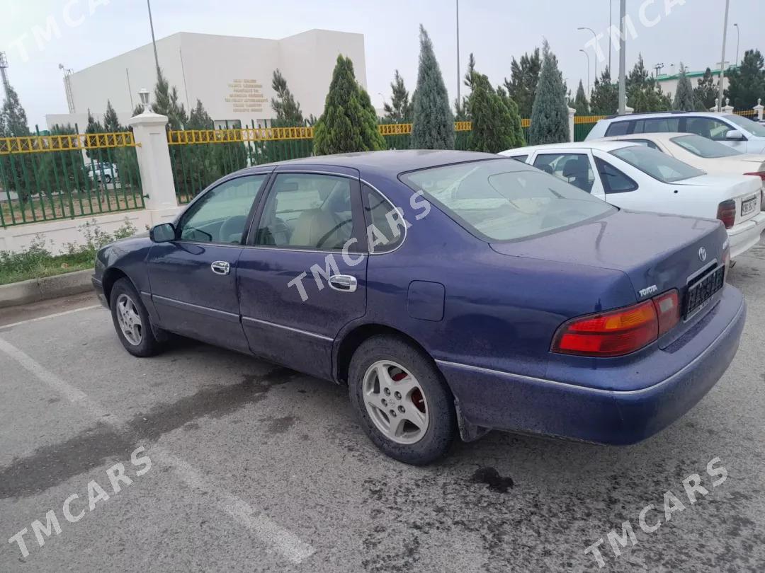 Toyota Avalon 1999 - 105 000 TMT - Туркменабат - img 3