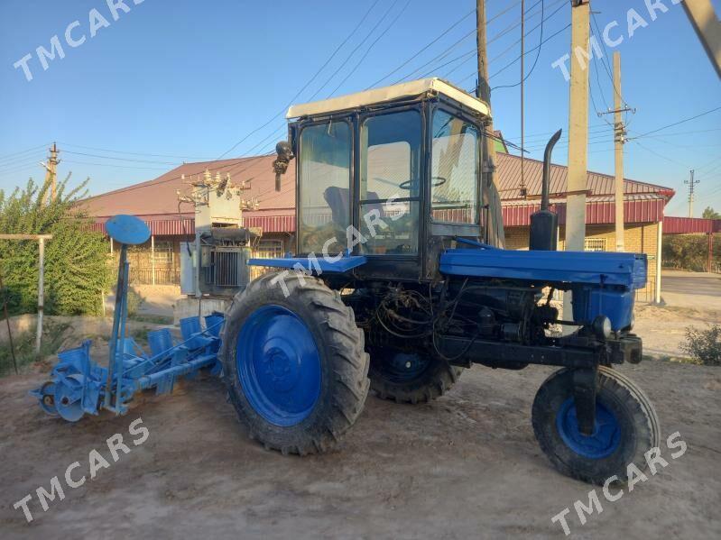 MTZ T-28 2010 - 34 000 TMT - Saýat - img 3