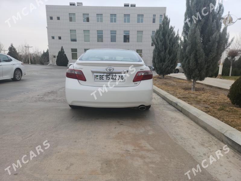 Toyota Camry 2009 - 140 000 TMT - Aşgabat - img 2