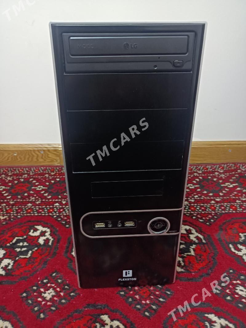 b75/4gb/i3 3 - Aşgabat - img 3