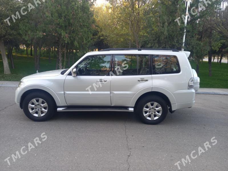 Mitsubishi Pajero 2014 - 270 000 TMT - Aşgabat - img 3