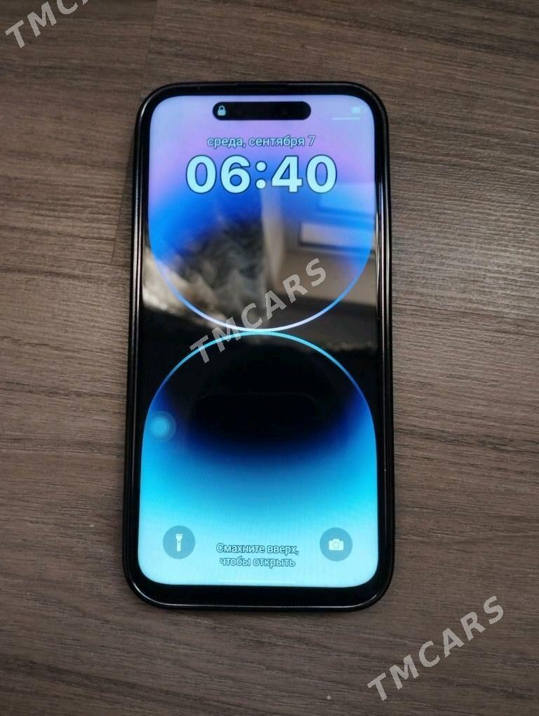 iPhone 14 Pro Max1SortDublikat - Дашогуз - img 3