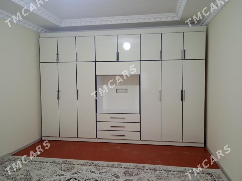 mebel - Гёкдепе - img 1
