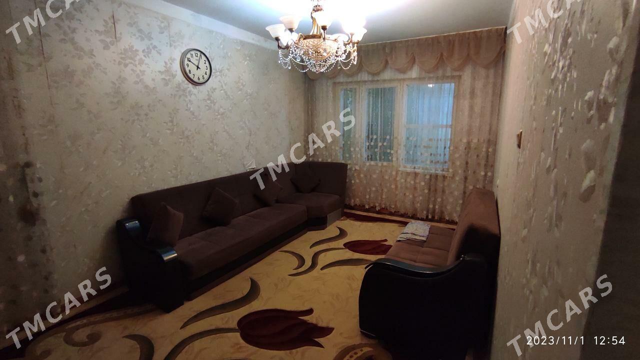 Büzmeýin Gres 5kom - Aşgabat - img 2