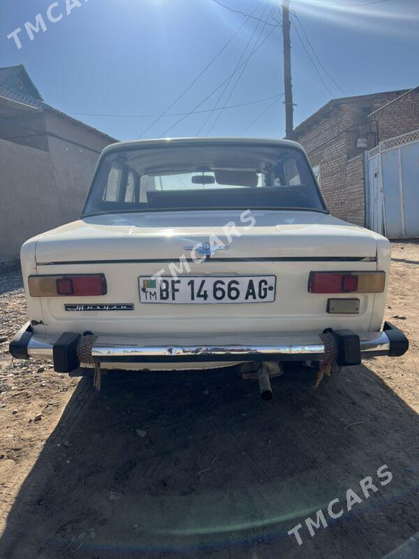 Lada 2104 1987 - 20 000 TMT - Ашхабад - img 2