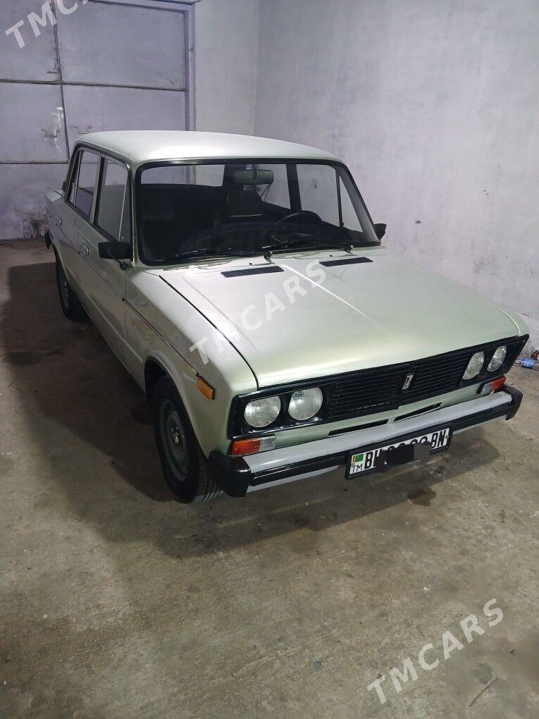 Lada 2106 2000 - 35 000 TMT - Балканабат - img 2