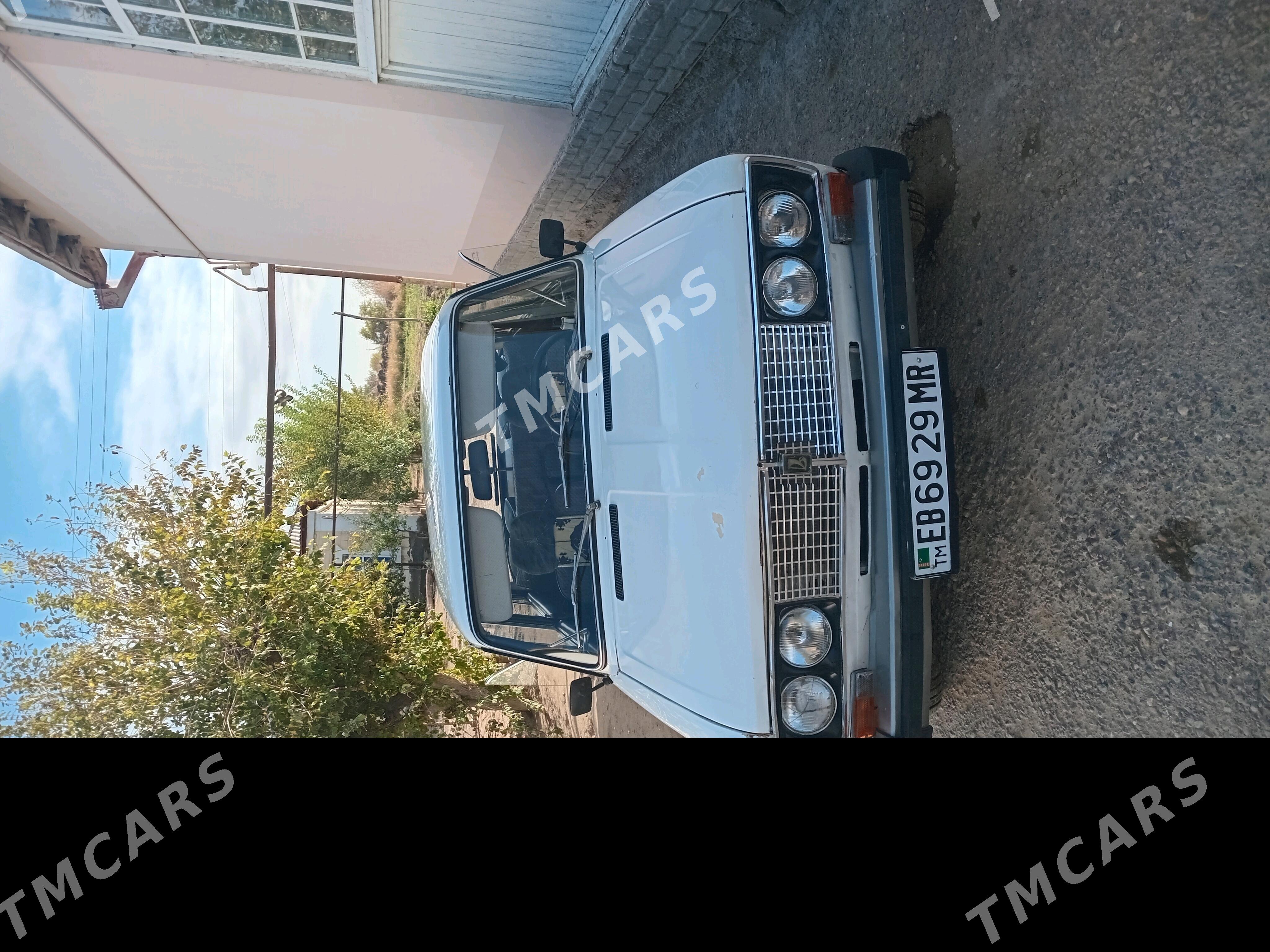 Lada 2106 2000 - 24 000 TMT - Murgap - img 8