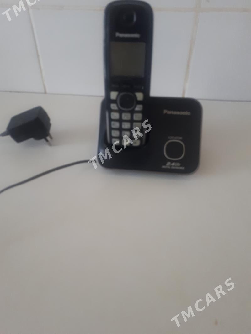 telefon - Дашогуз - img 2