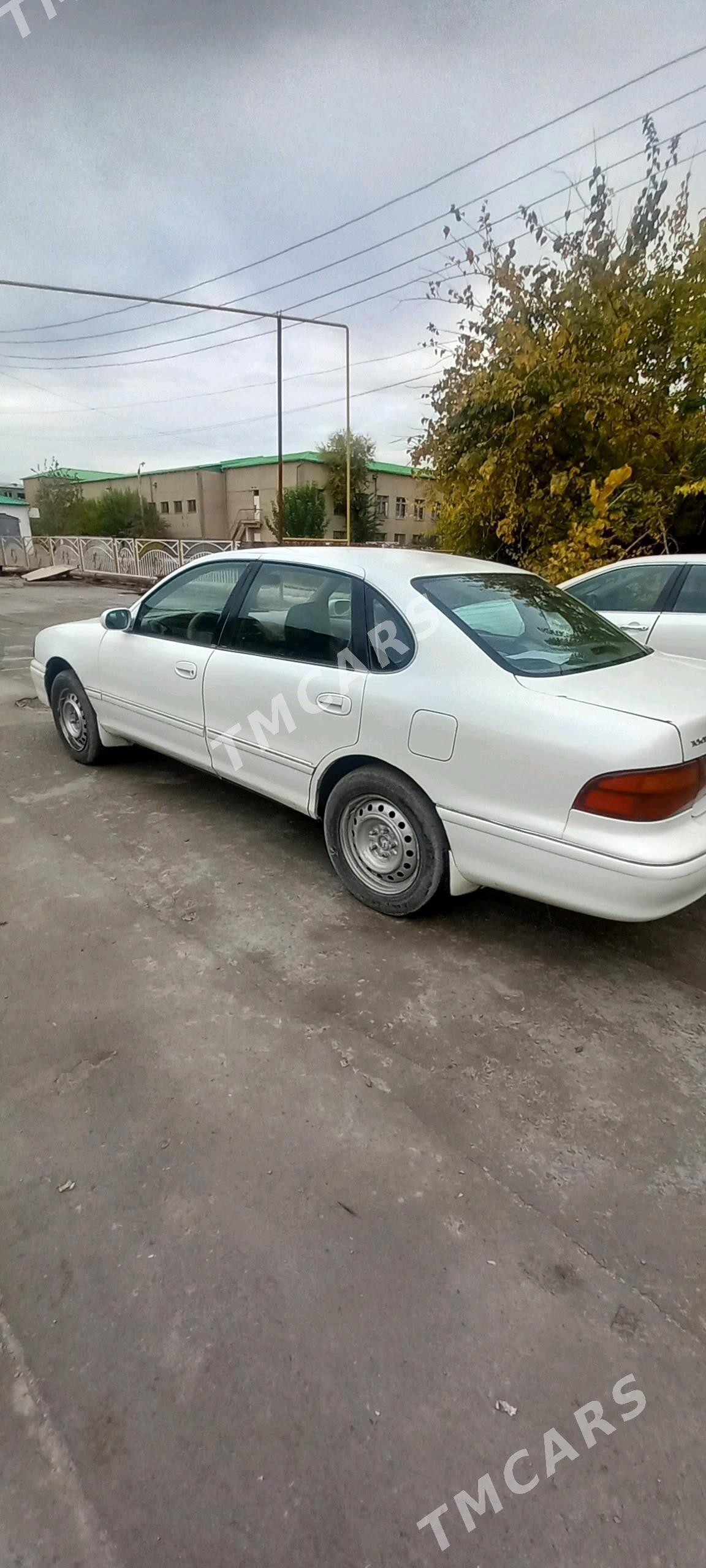 Toyota Avalon 1999 - 75 000 TMT - Туркменабат - img 3