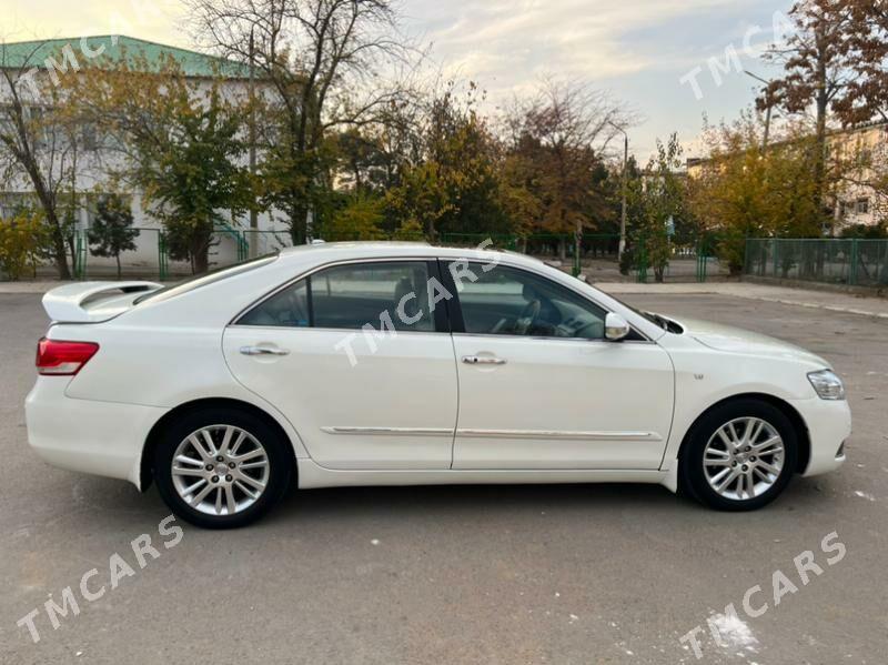 Toyota Aurion 2009 - 175 000 TMT - Aşgabat - img 3