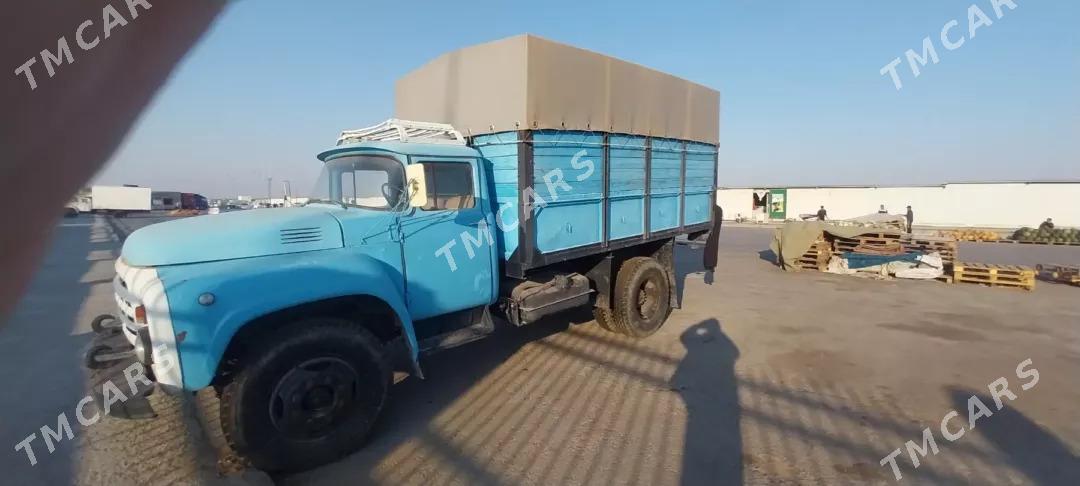 Zil 131 1994 - 60 000 TMT - Ашхабад - img 2