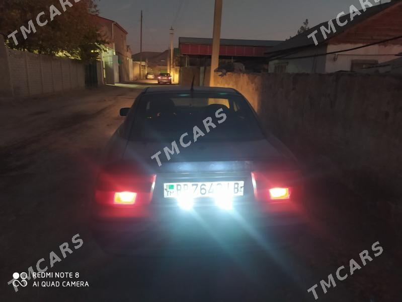 Opel Calibra 1992 - 15 000 TMT - Magdanly - img 2