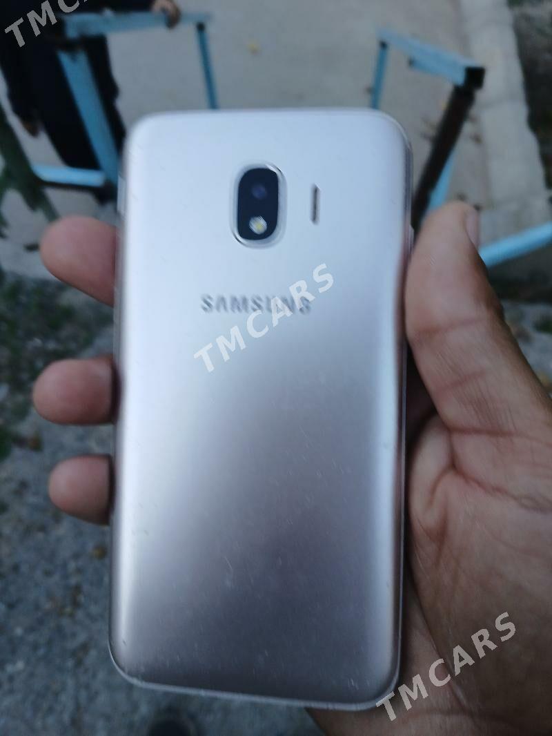 samsung j2 - Бузмеин - img 3