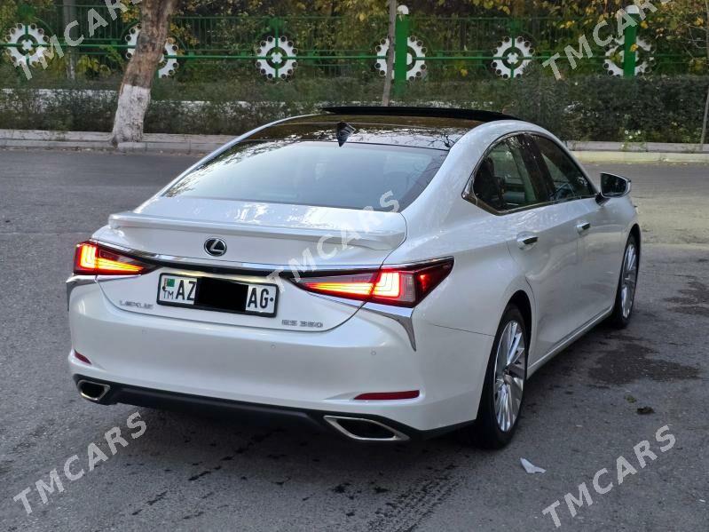 Lexus ES 350 2020 - 647 000 TMT - Ашхабад - img 6