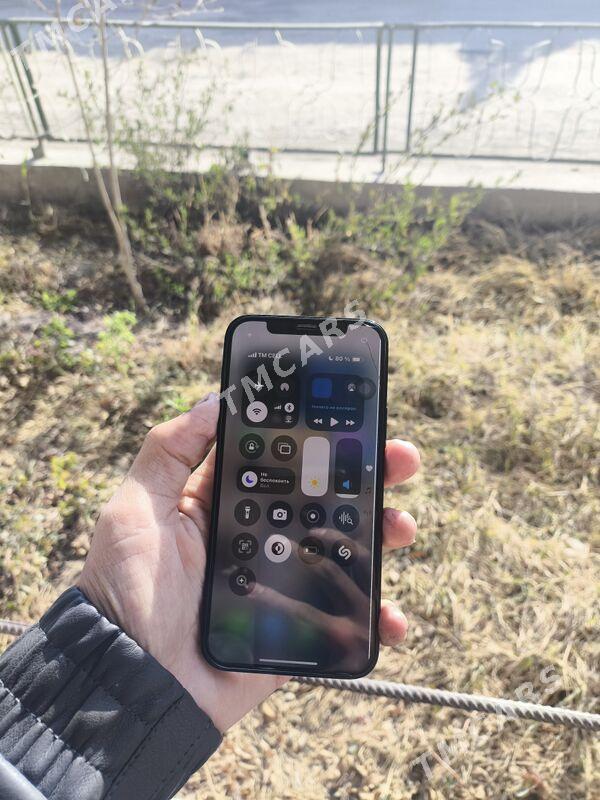 IPhone 12 pro - Daşoguz - img 2