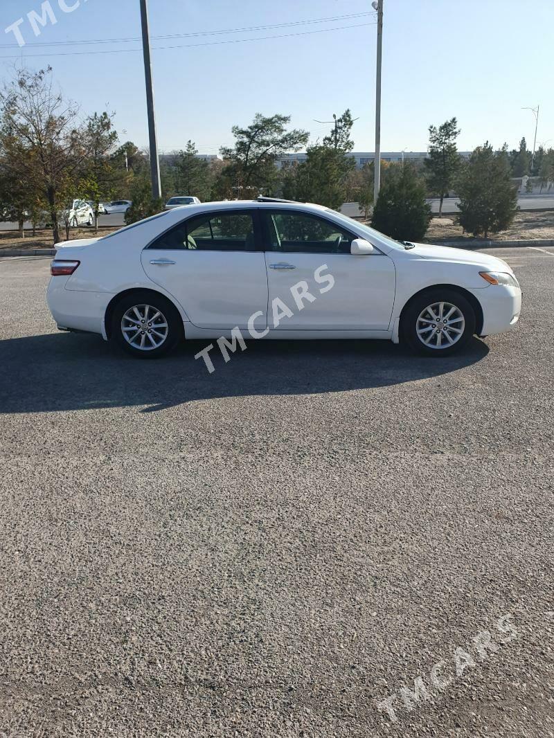 Toyota Camry 2006 - 155 000 TMT - Aşgabat - img 6