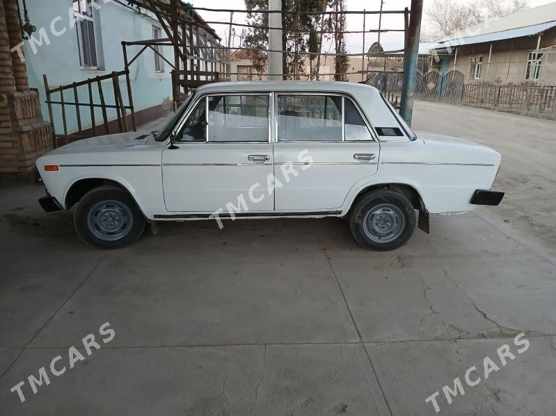 Lada 2106 1989 - 10 000 TMT - Akdepe - img 4