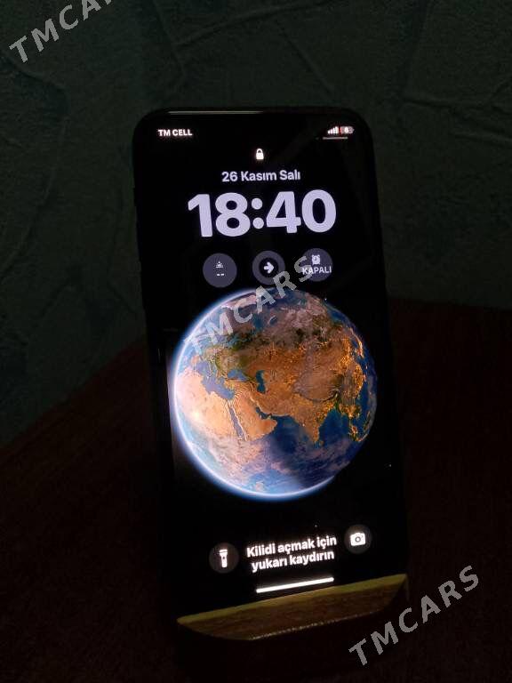 IPhone 11 pro - Mary - img 7
